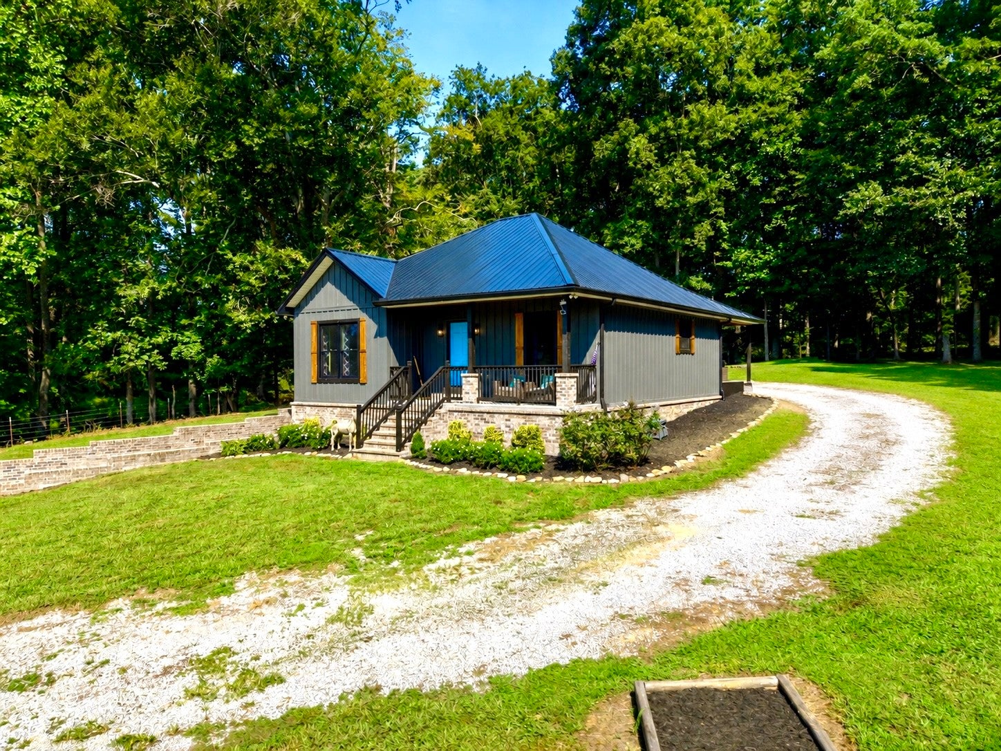 151 Saffles Ln