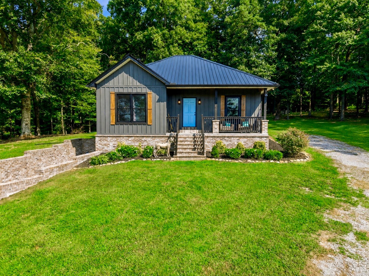 151 Saffles Ln