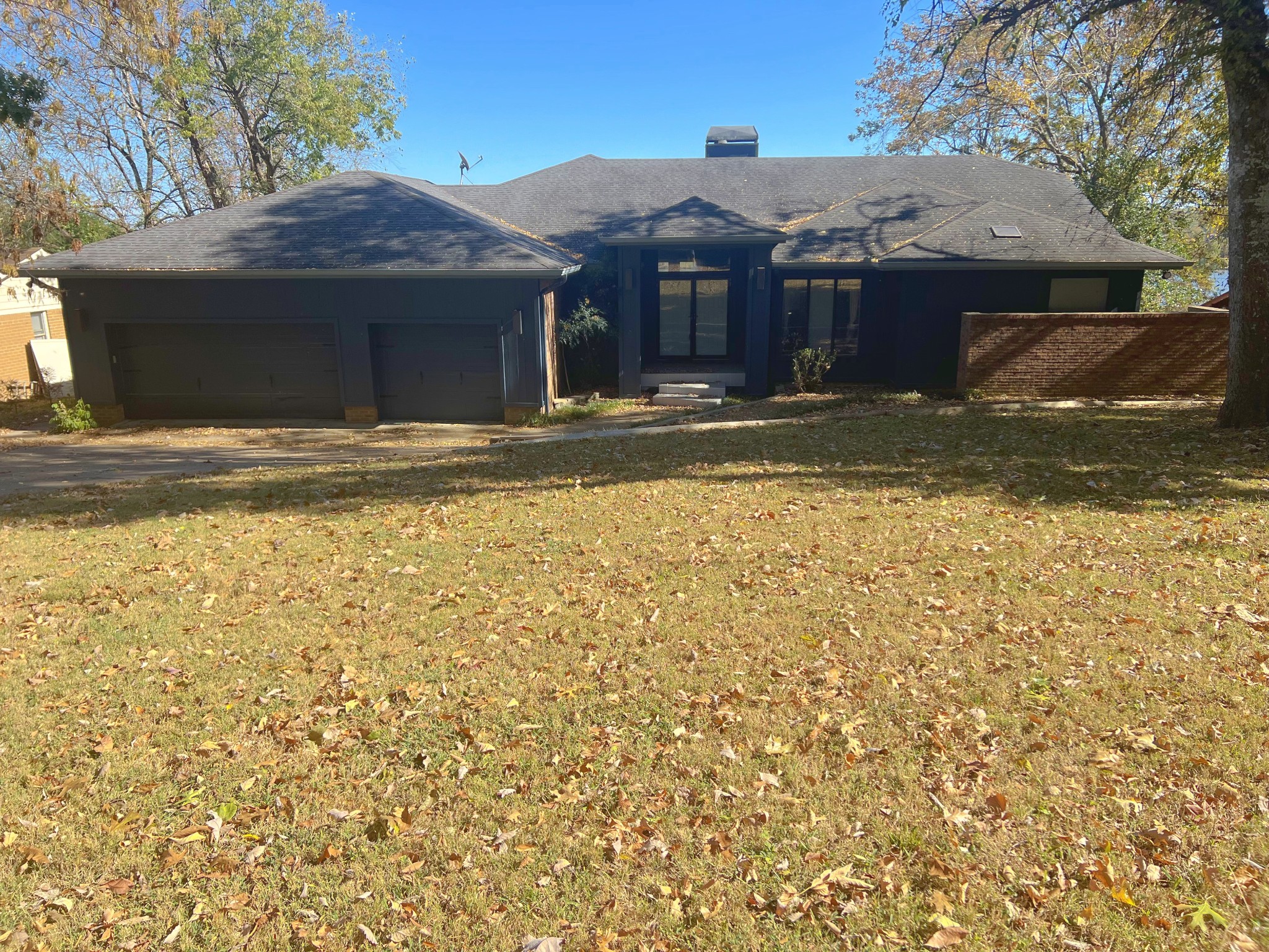 1068 Hickory Harbor Dr
