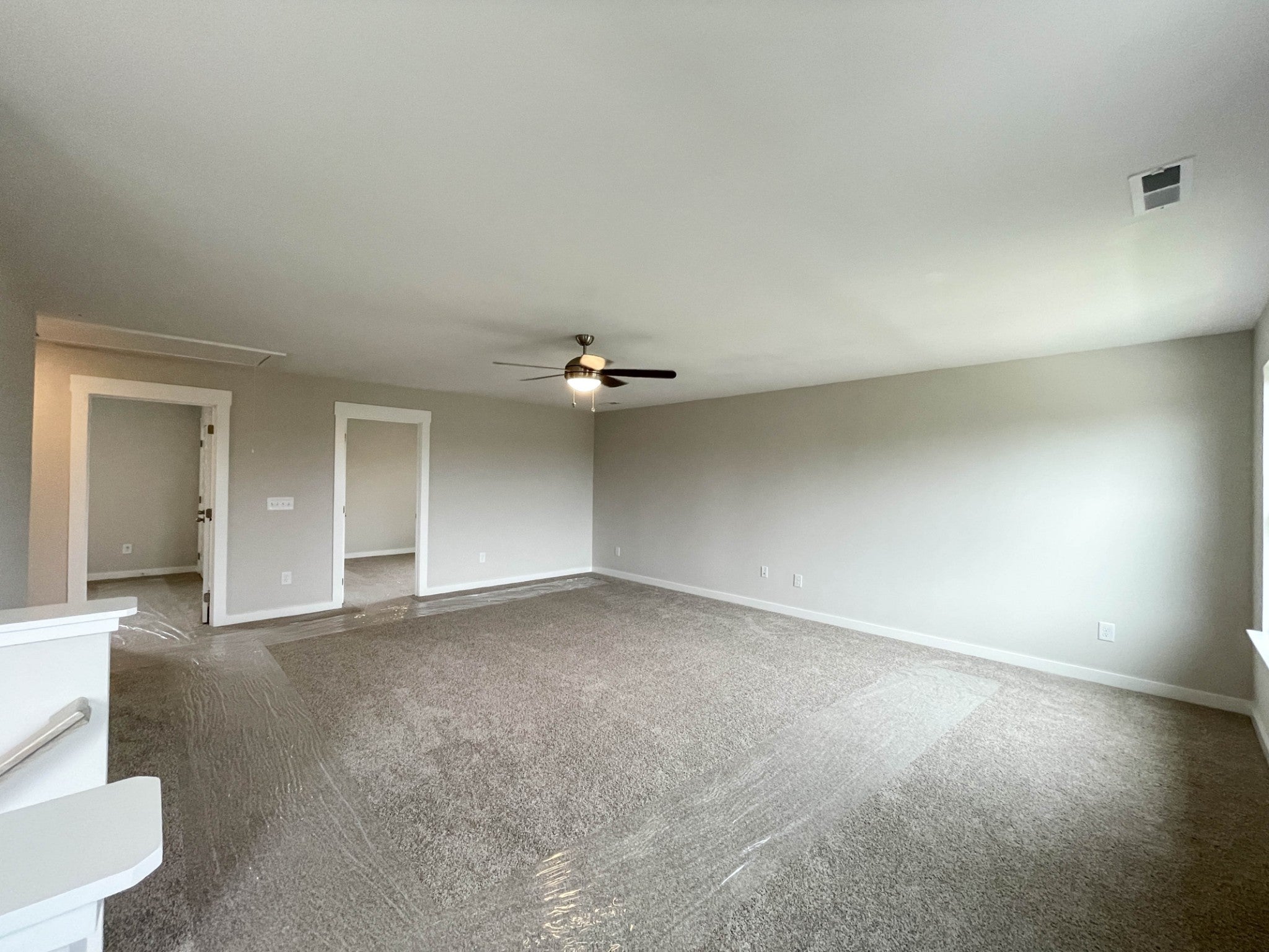 121 Harlinsdale Blvd