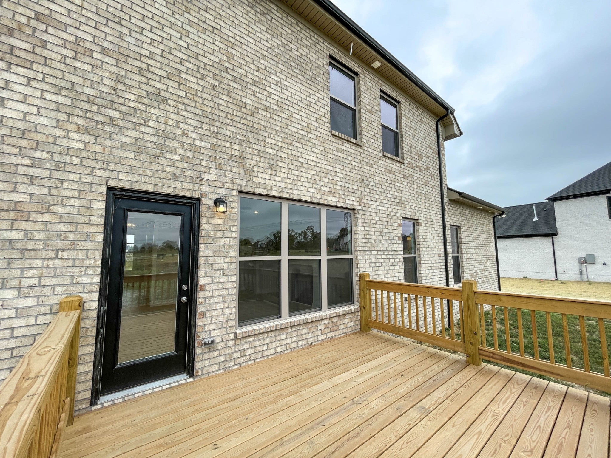 121 Harlinsdale Blvd