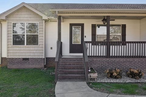 635 Bristol Run Cornersville TN 37047