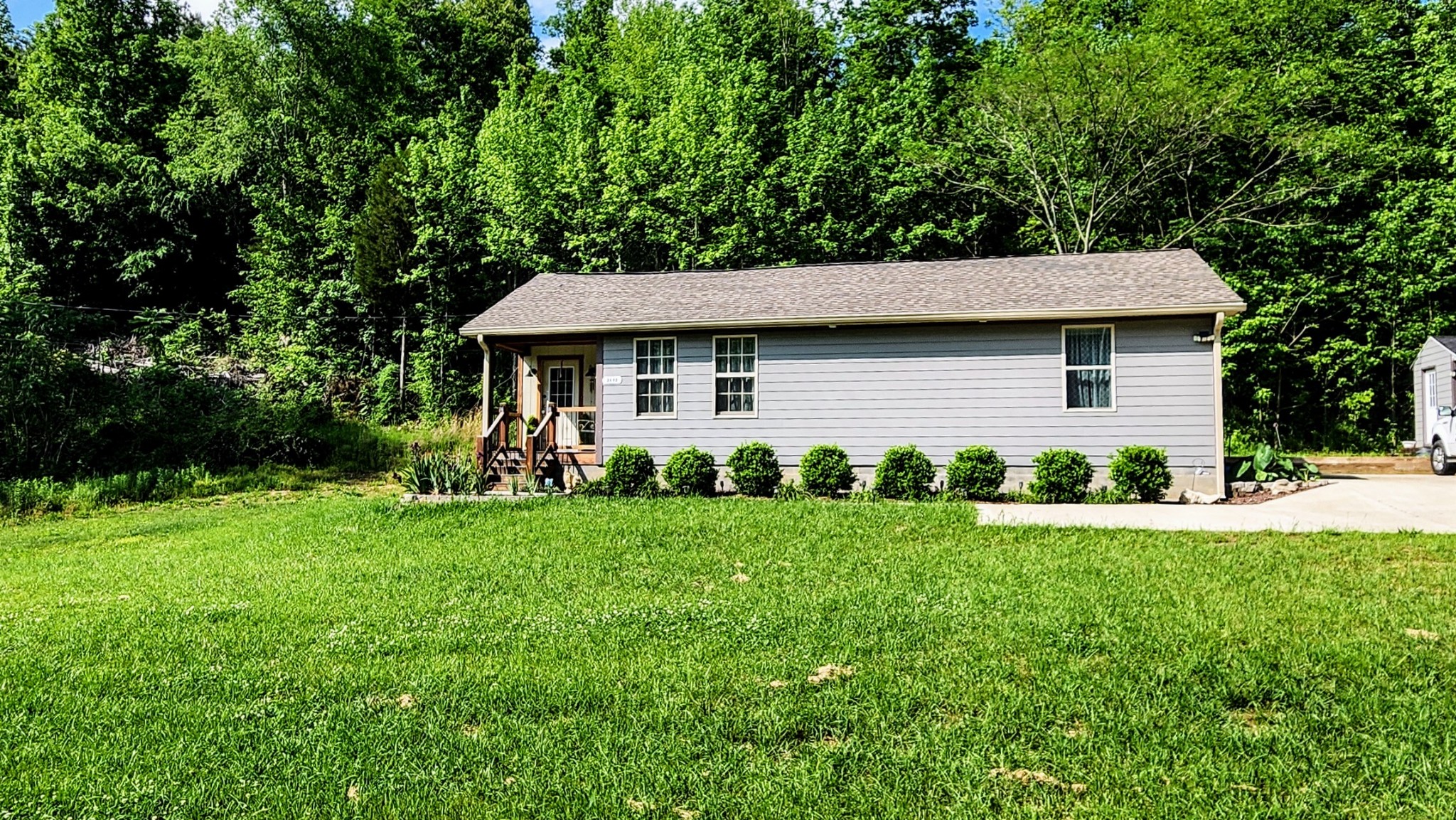 View Waverly, TN 37185 house