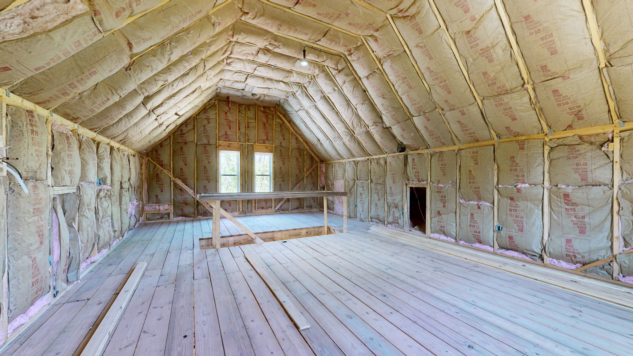 788 Preston Baggett Rd