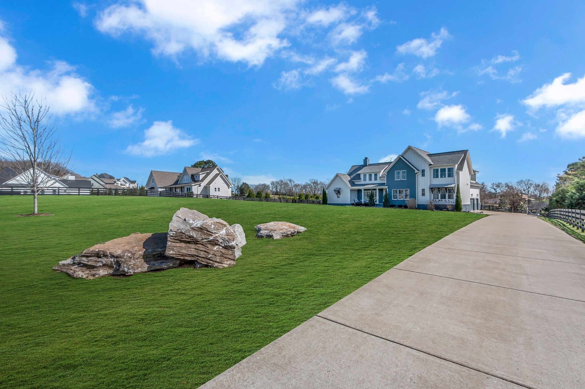 2113 Southern Preserve Ln