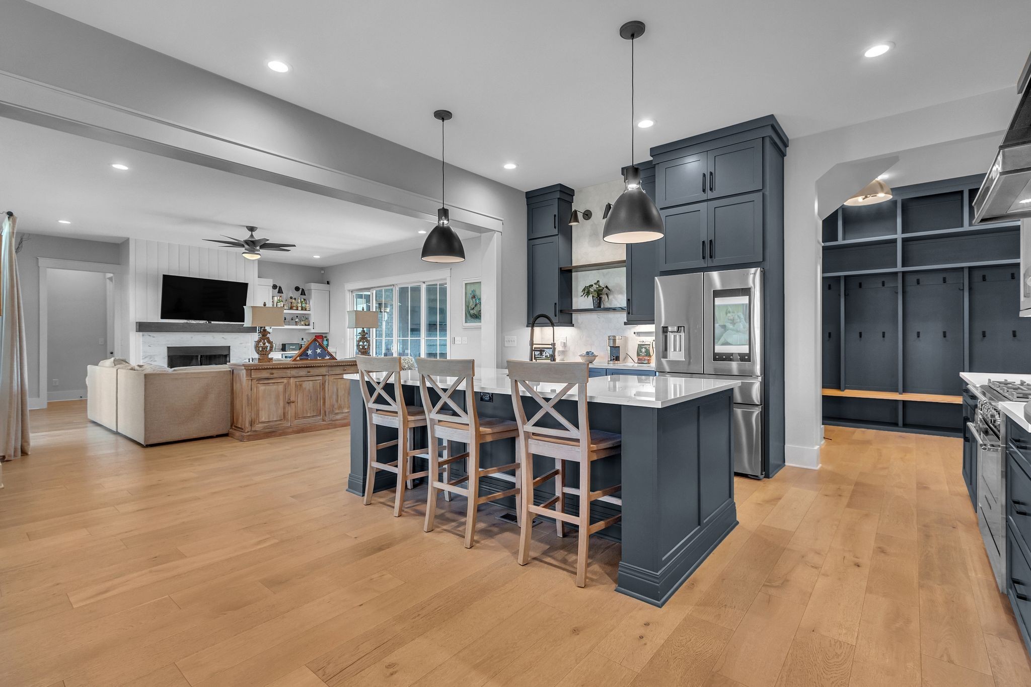 2113 Southern Preserve Ln