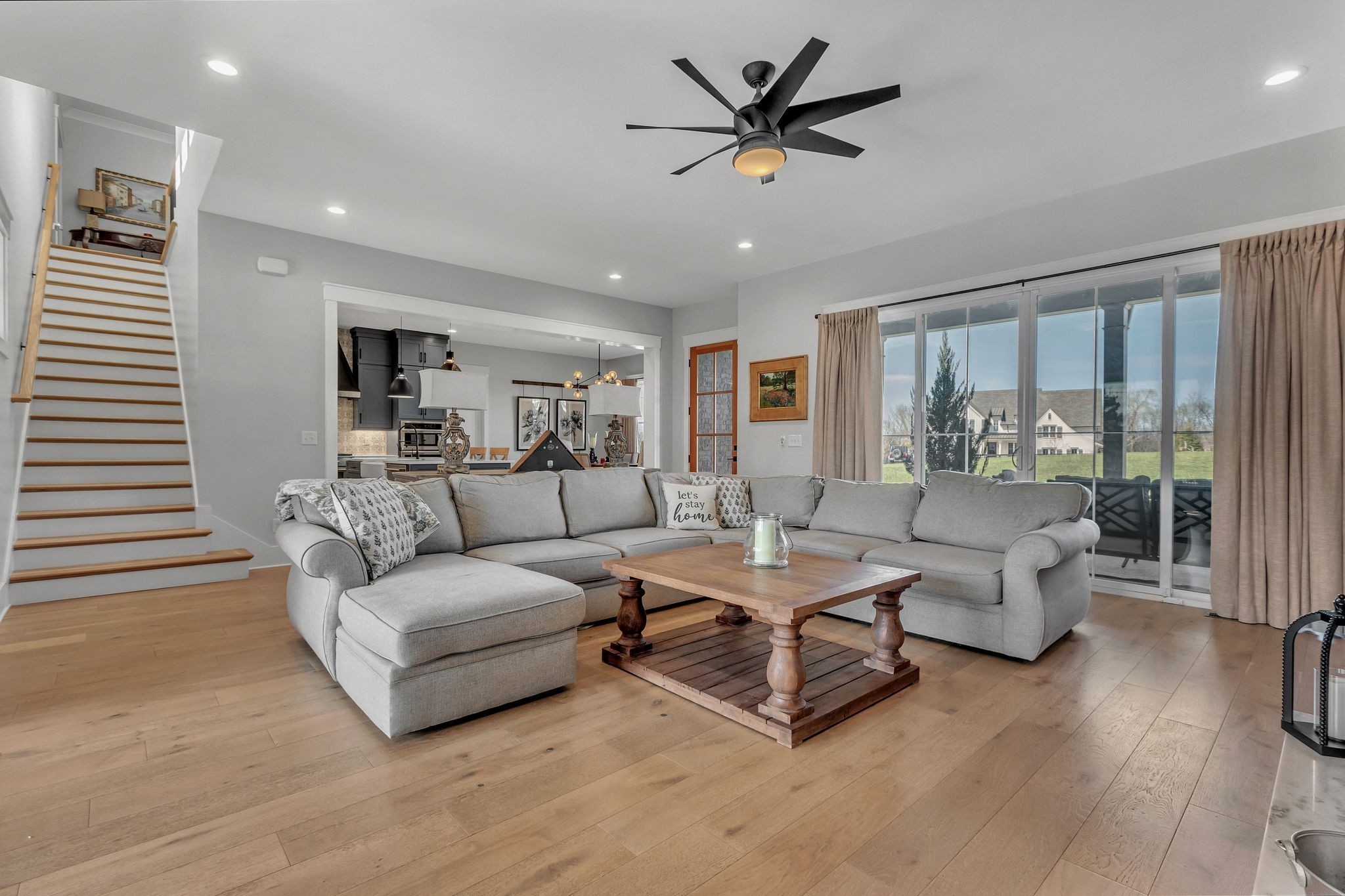 2113 Southern Preserve Ln