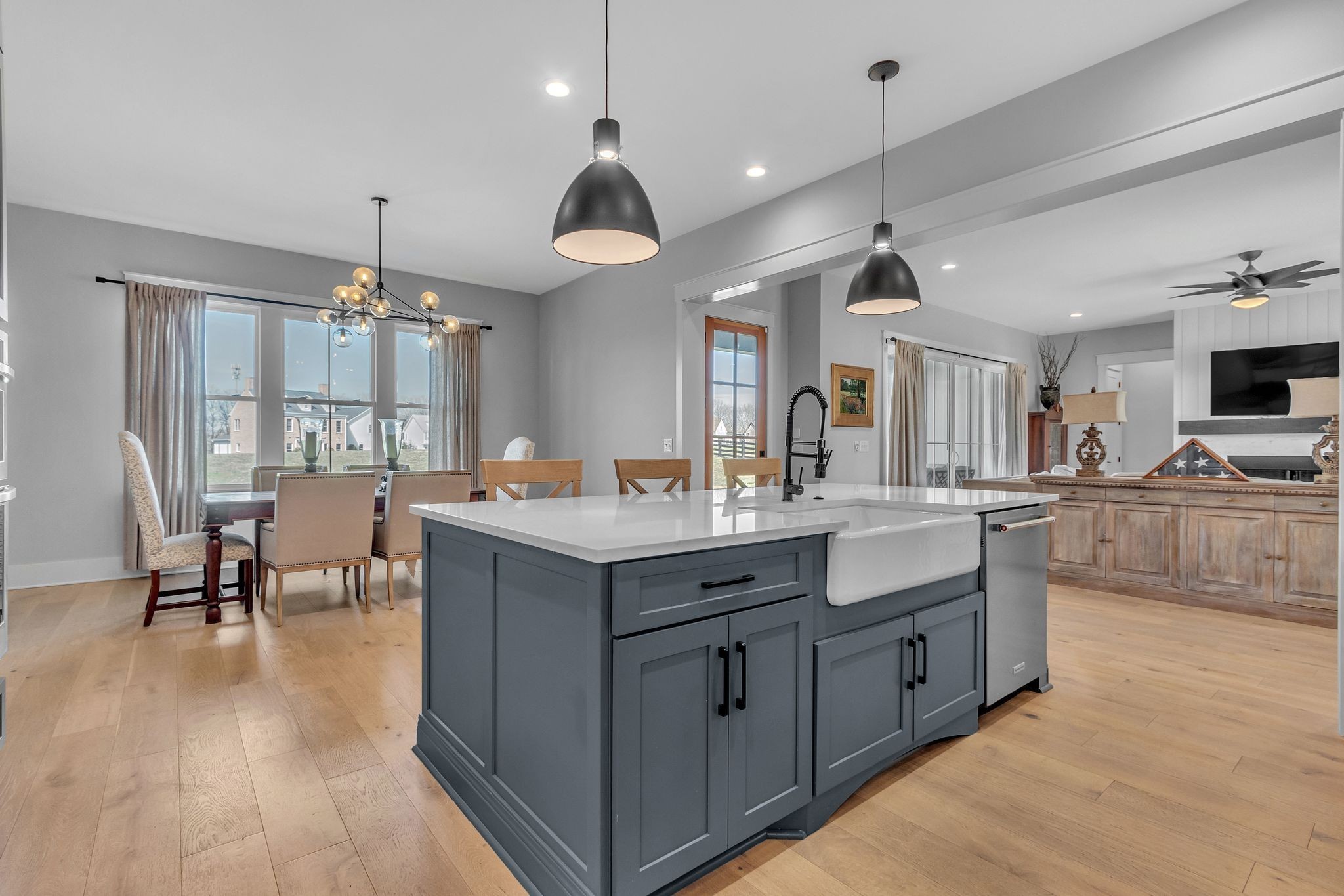 2113 Southern Preserve Ln