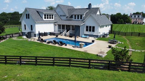 2113 Southern Preserve Ln Franklin TN 37064