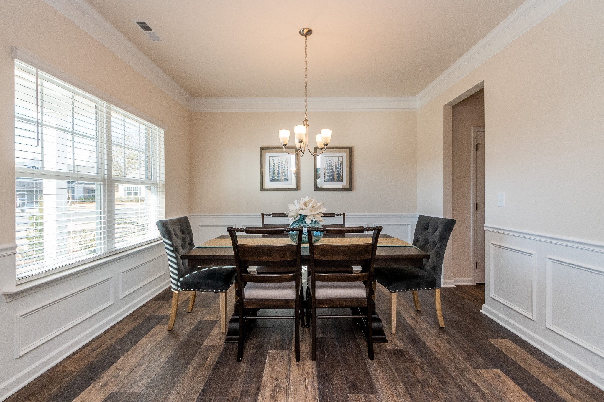 425 Blackjack Oak Court