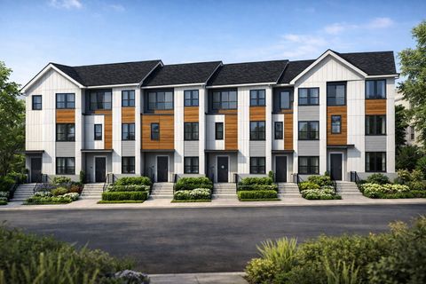 6675 Cabot Dr 1 Nashville TN 37209