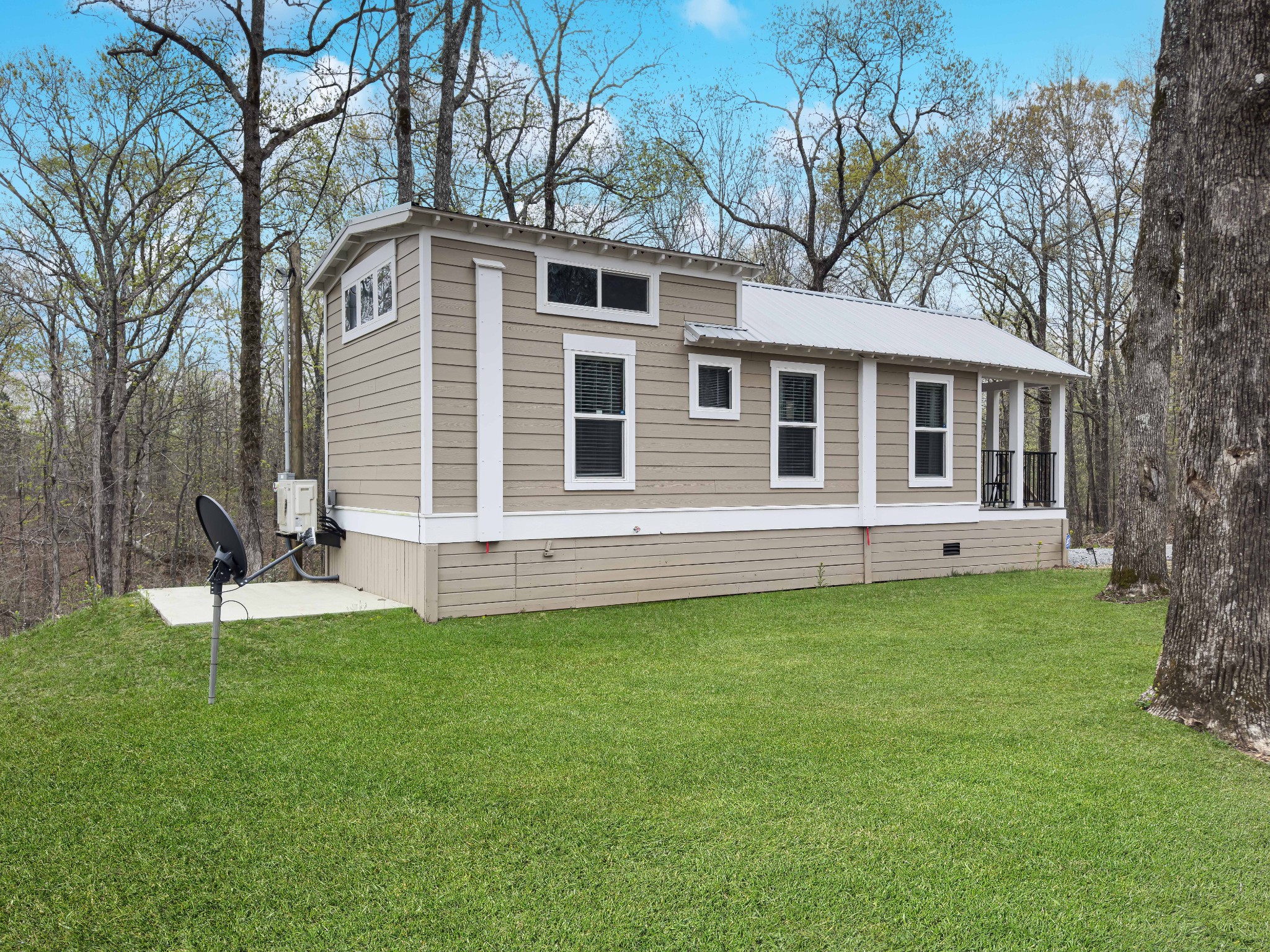 Listing image 4