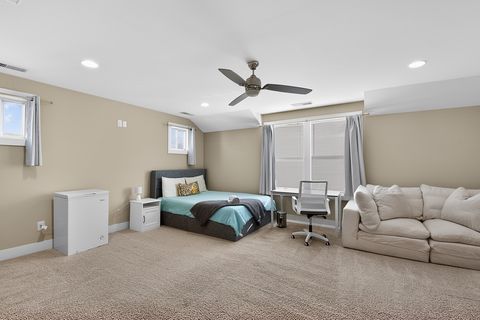 Photo of 909A Halcyon Ave #Studio, Nashville, TN 37204 (MLS # 3098568)