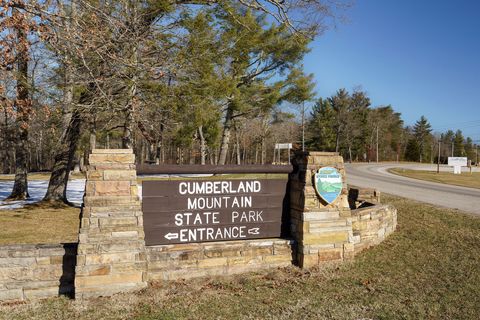 4586 Highway 127 S Crossville TN 38572