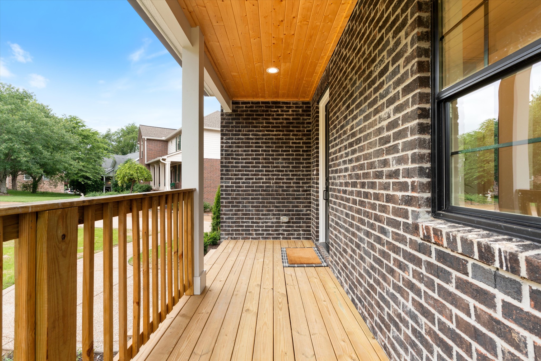 229 Cambridge Pl