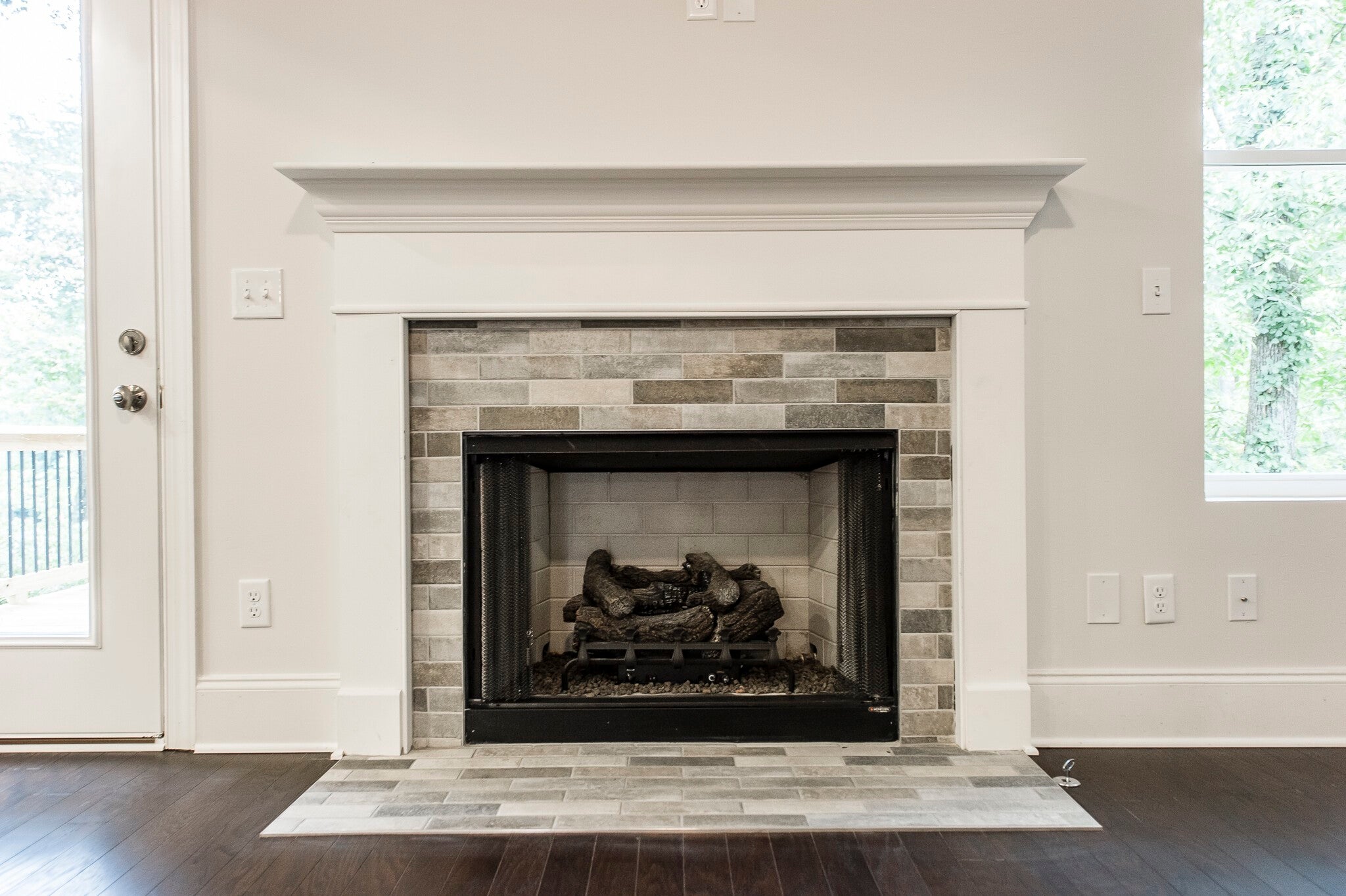 205 Sydney Dr