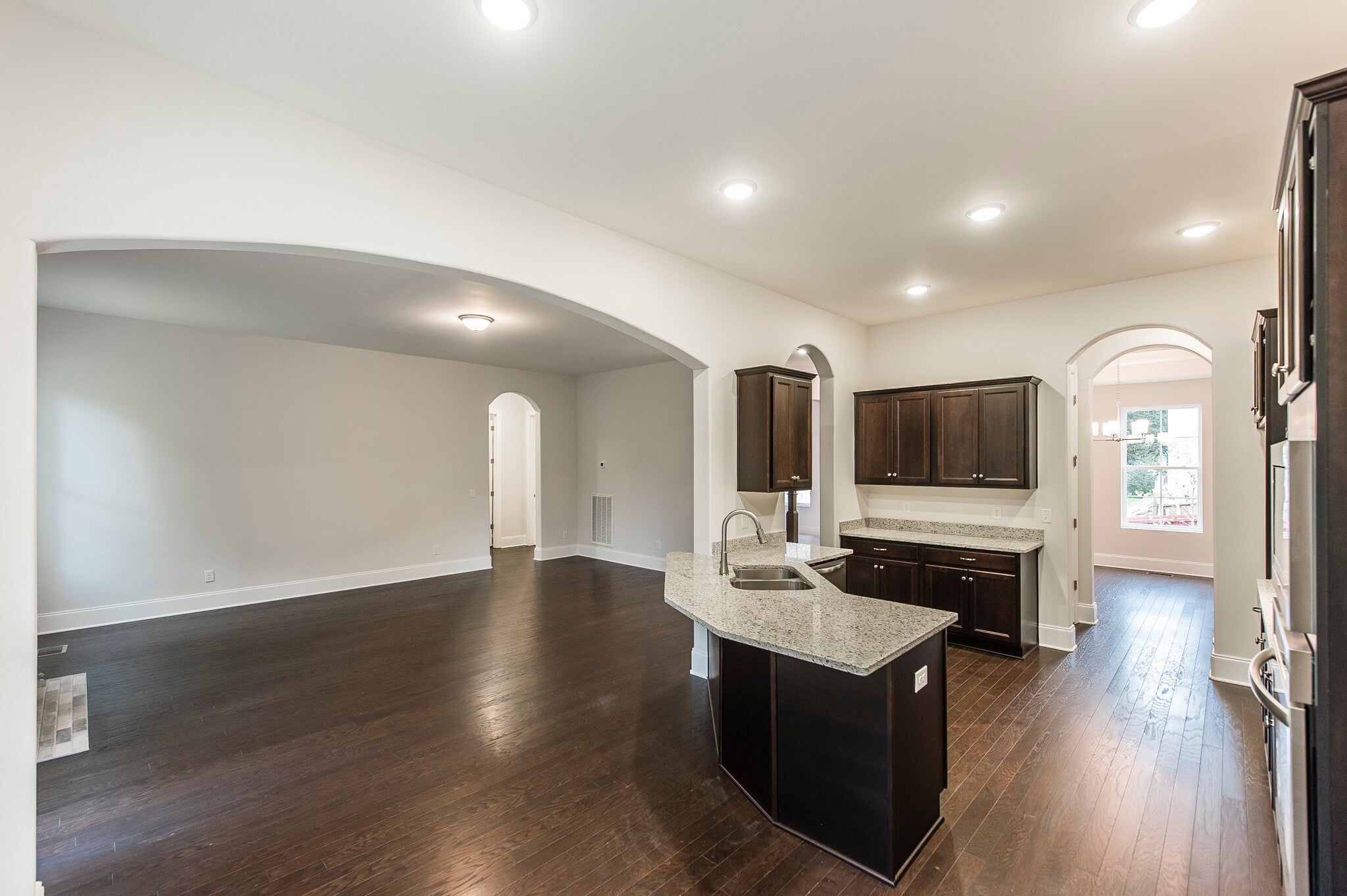 205 Sydney Dr