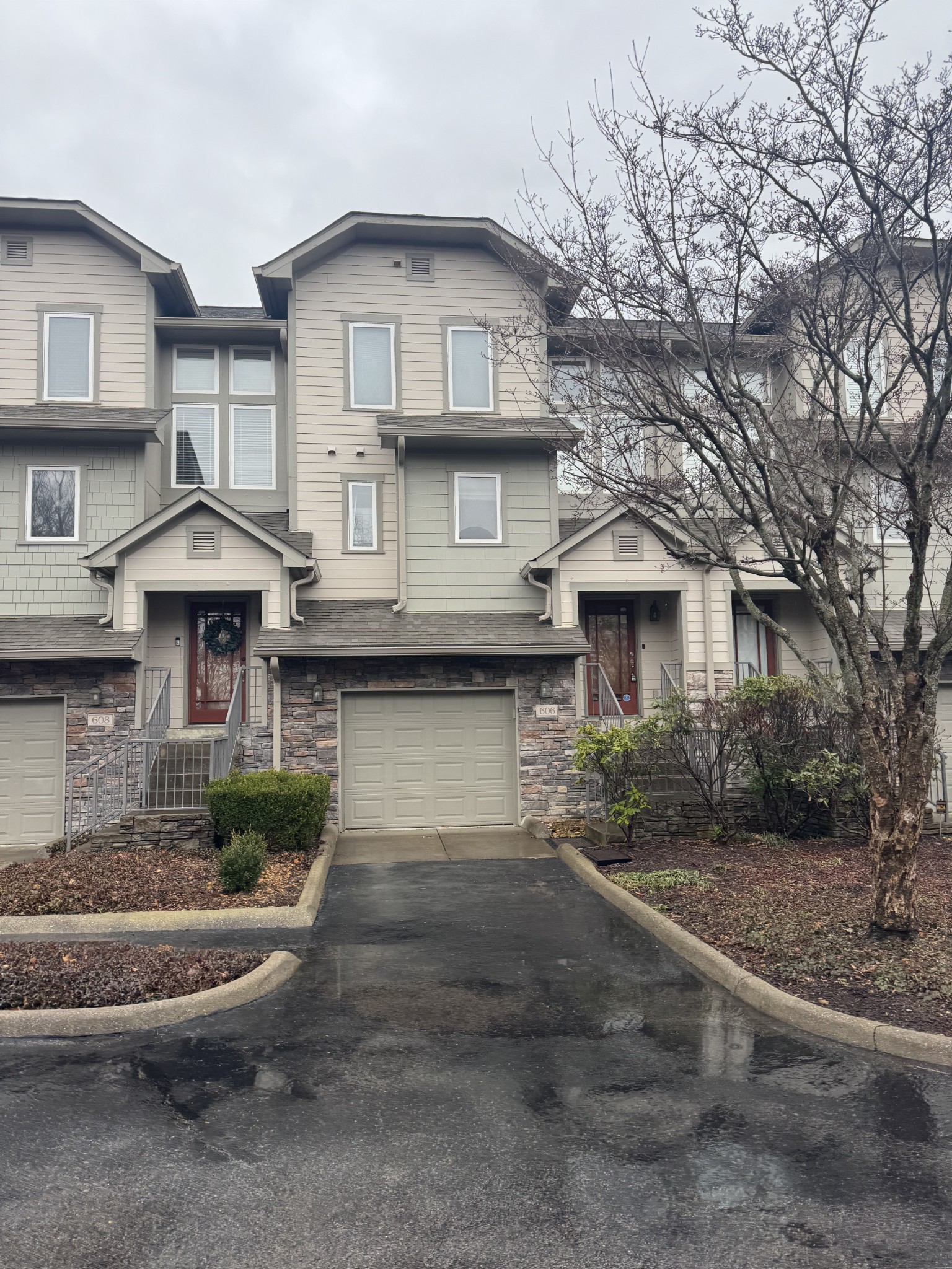 Photo 1 of 17 — 320 Old Hickory Blvd 606, Nashville, TN 37221