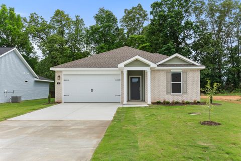 36 Aurora Cir Fayetteville TN 37334