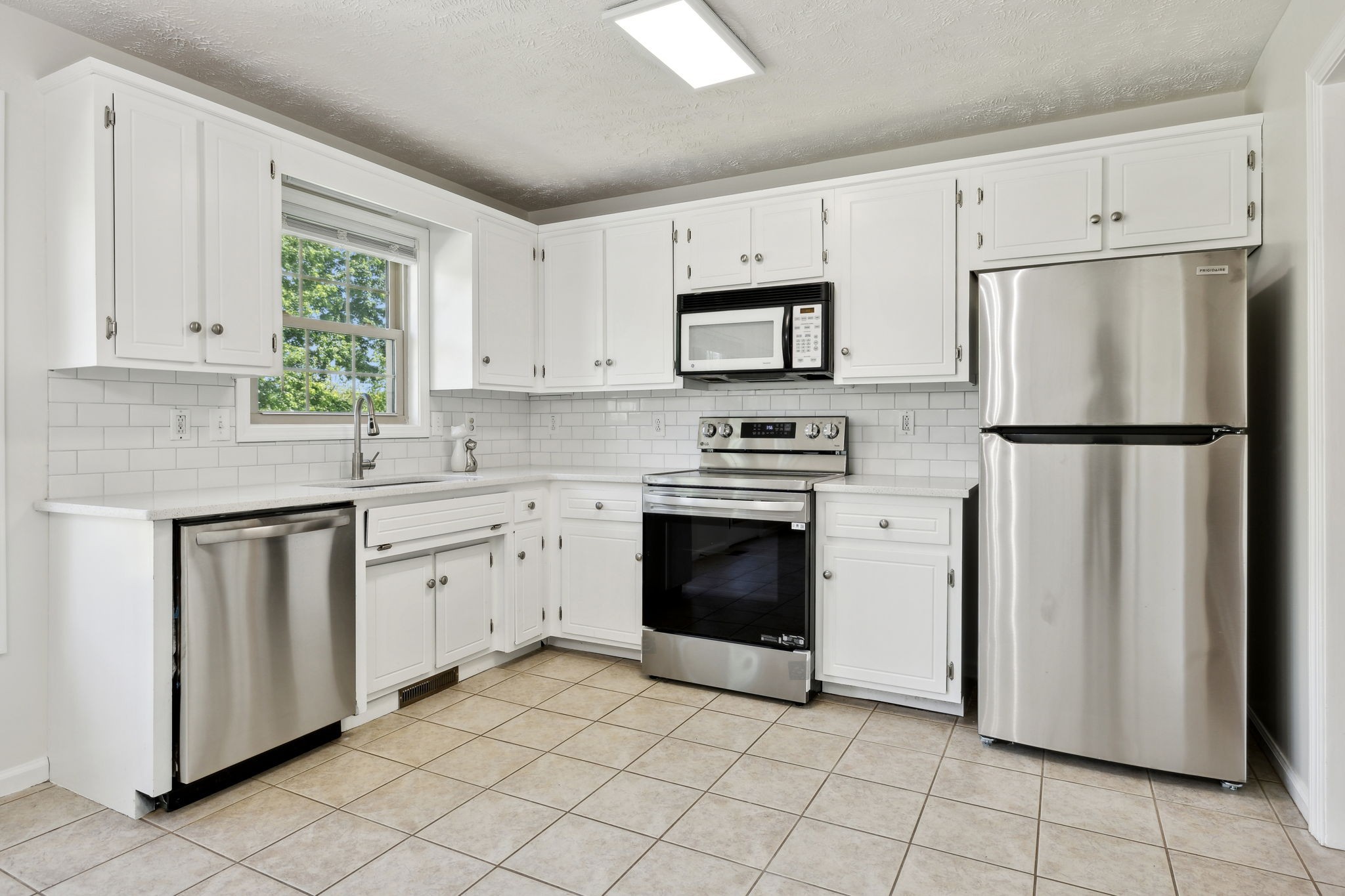 853 Hornbuckle Rd