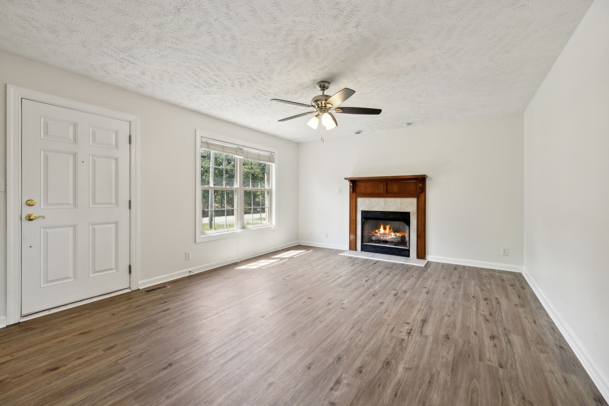 853 Hornbuckle Rd