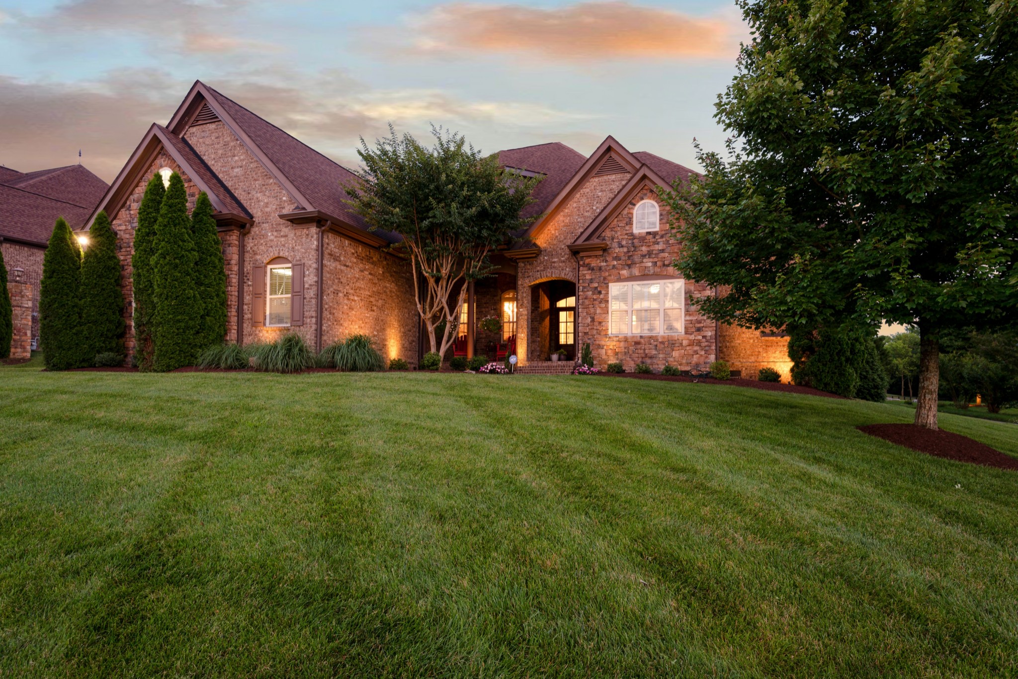 1794 Balvenie Ct
