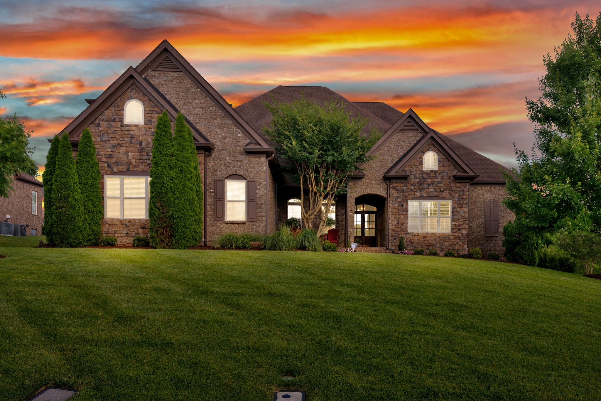 1794 Balvenie Ct