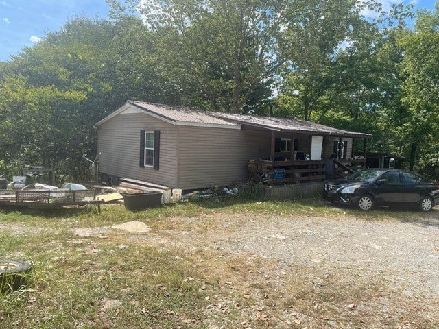 283 Wheel Rd