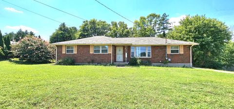 1009 Massman Dr Nashville TN 37217