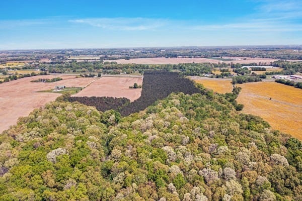 3637 Waynesboro Hwy
