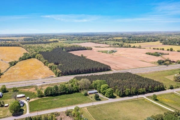 3637 Waynesboro Hwy