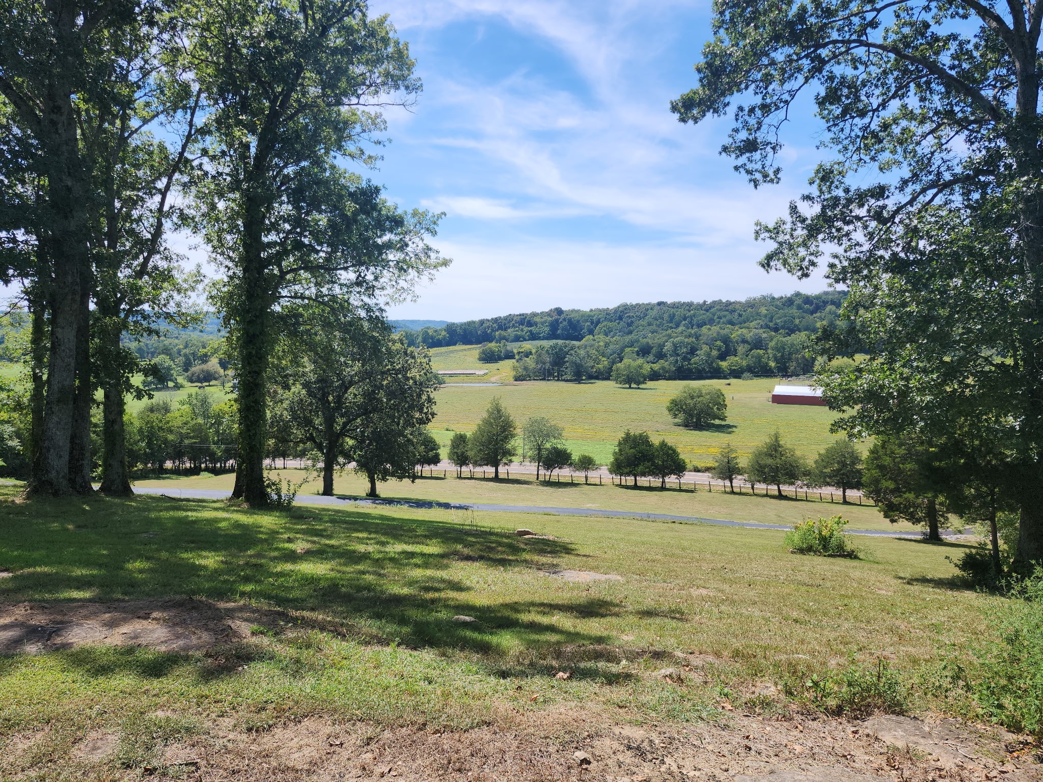 2901 Elkton Pike