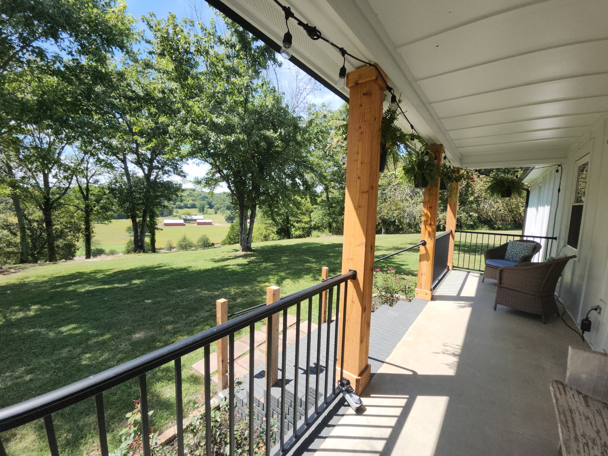 2901 Elkton Pike