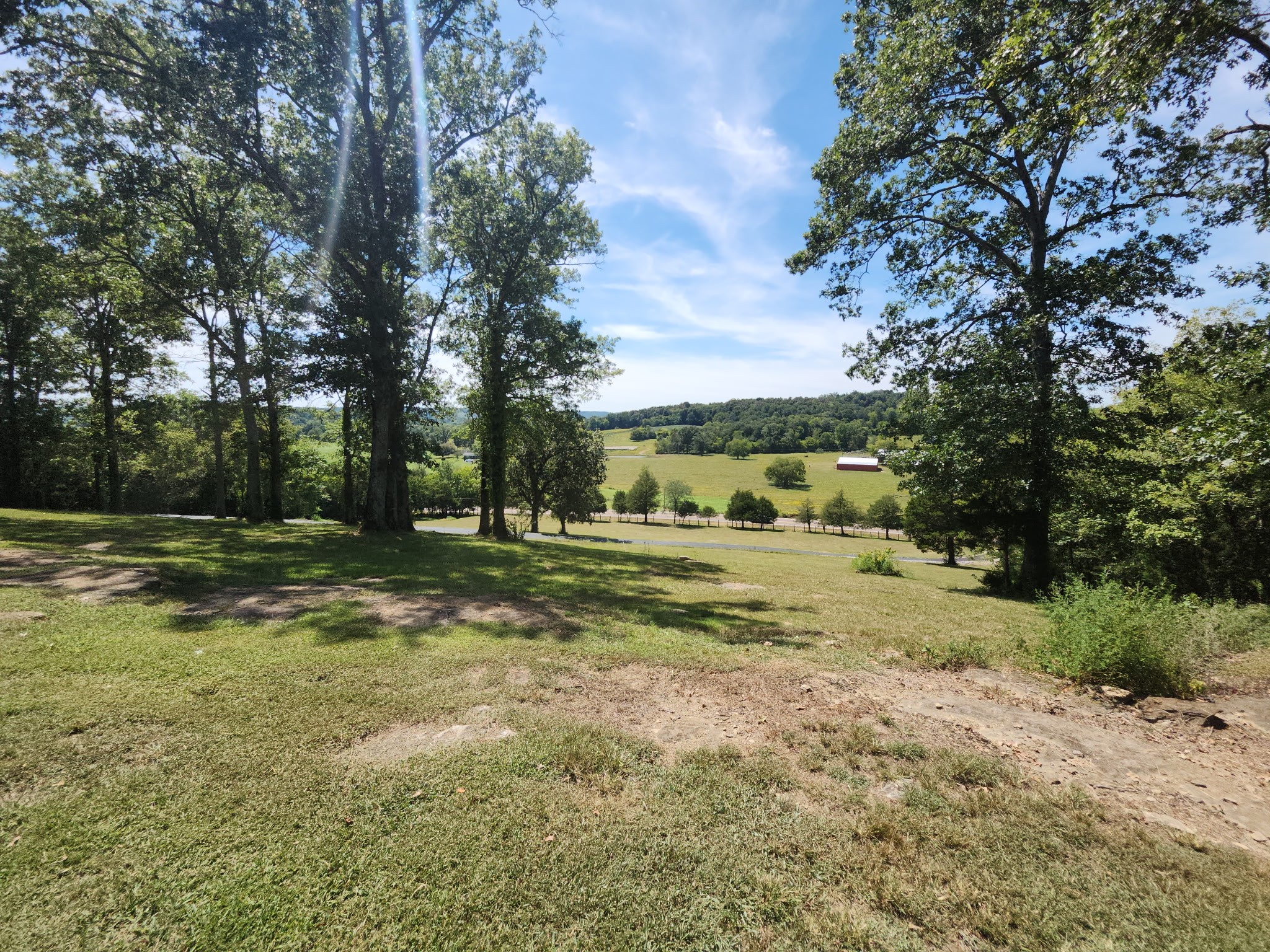 2901 Elkton Pike