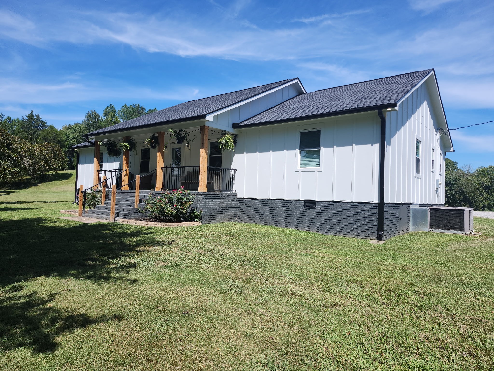 2901 Elkton Pike