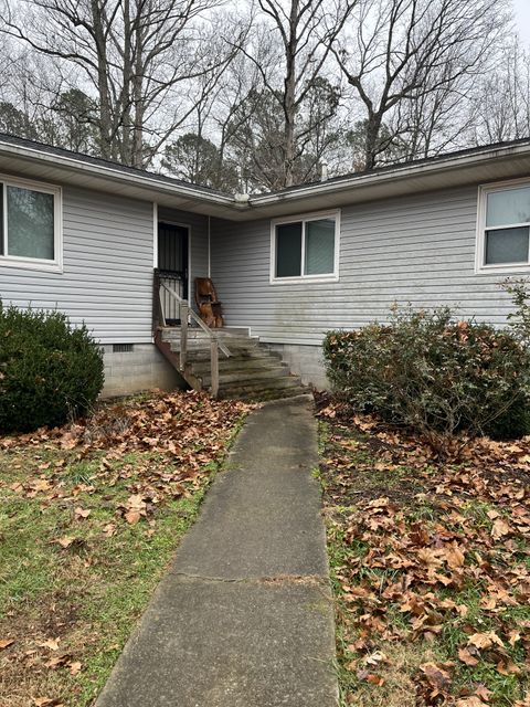 1050 Valley View Rd Ashland City TN 37015