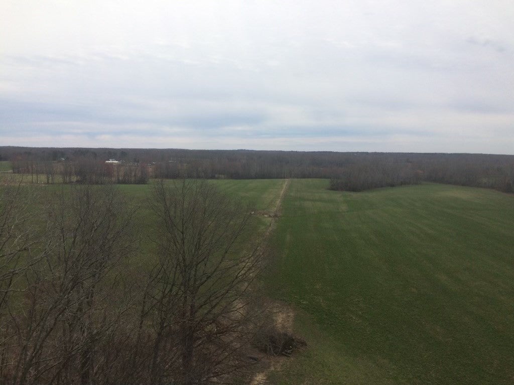 0 Sulphur Creek Rd