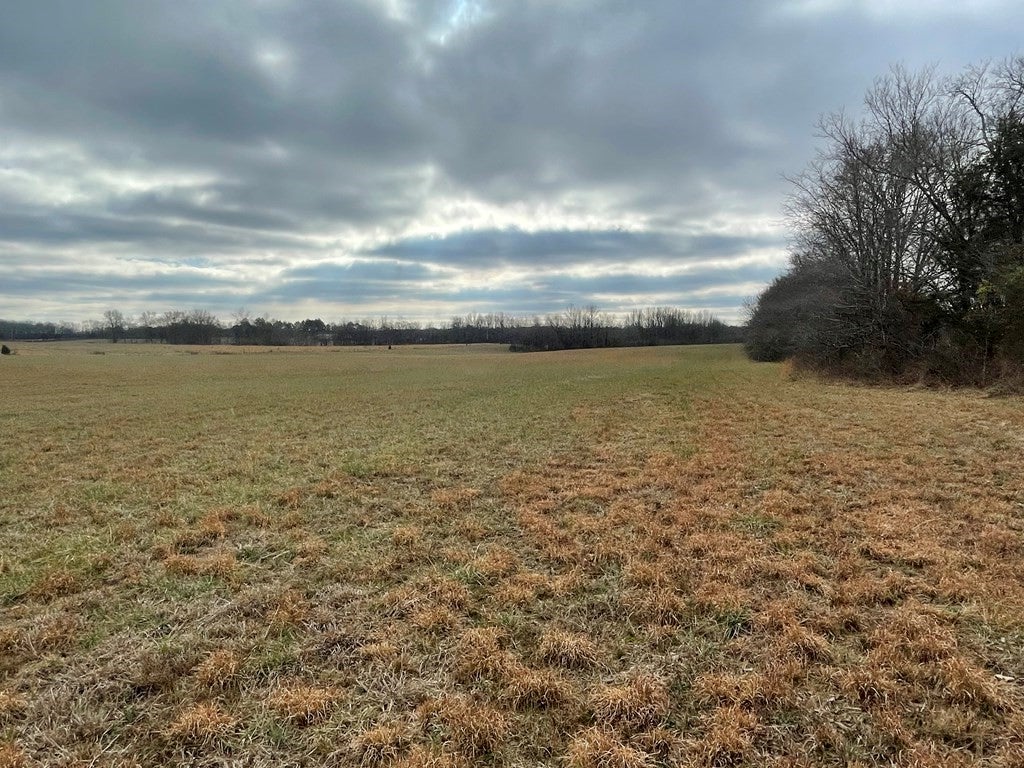 0 Sulphur Creek Rd