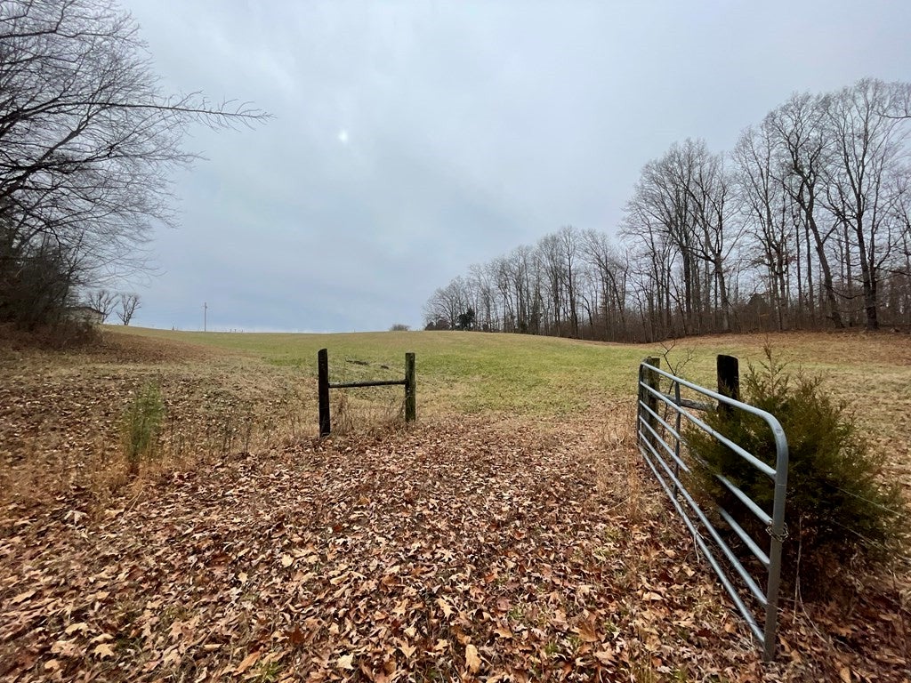 0 Sulphur Creek Rd
