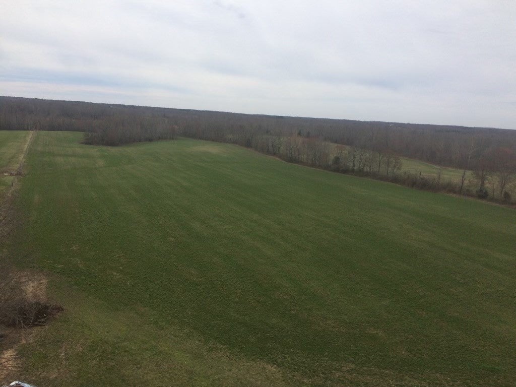 0 Sulphur Creek Rd