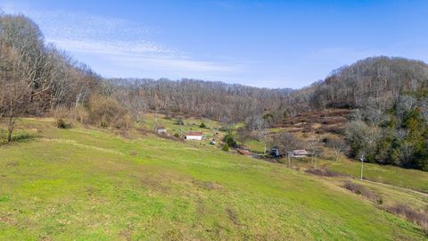 4701 Reed Rd Thompsons Station TN 37179