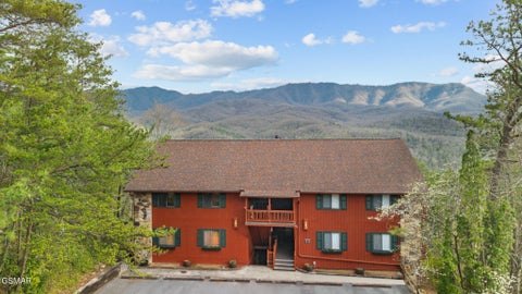 Featured picture for the property 3307532