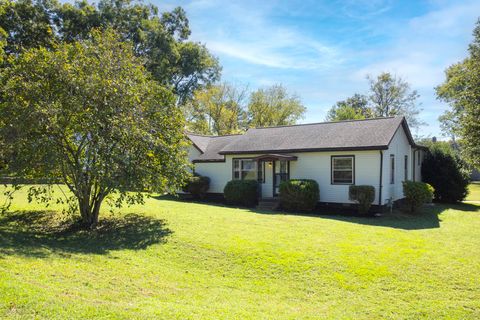 1317 8th St Old Hickory TN 37138