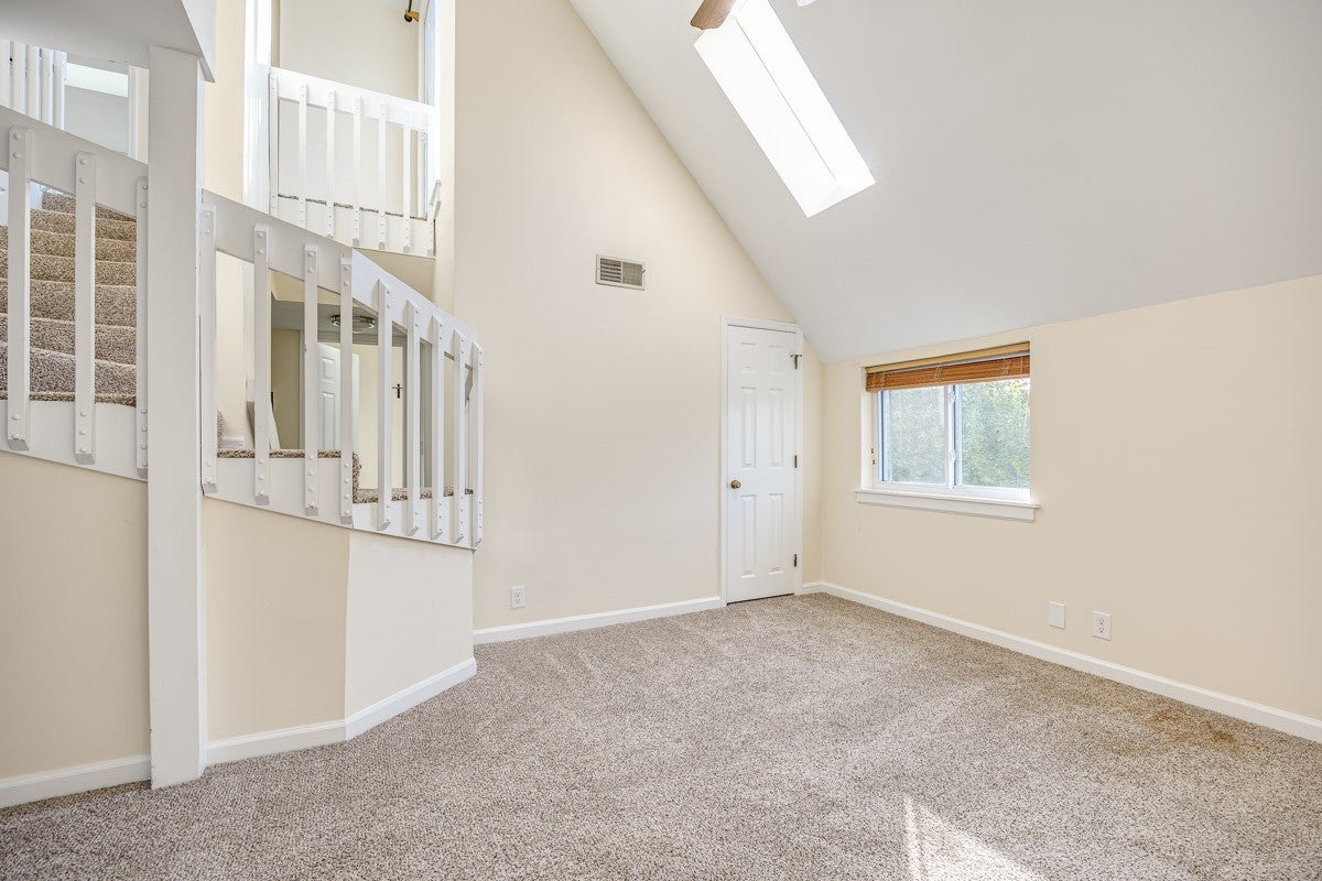 3-bed home for sale in Nashville, TN 37212, 111 33rd Ave S 203 111 33rd Ave S 203, Nashville TN 37212 3-bed home, photo 3 of 32