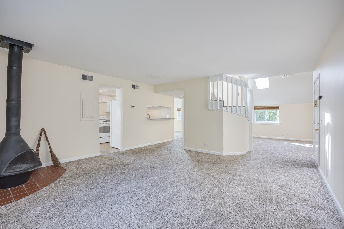 3-bed home for sale in Nashville, TN 37212, 111 33rd Ave S 203 111 33rd Ave S 203, Nashville TN 37212 3-bed home, photo 5 of 32