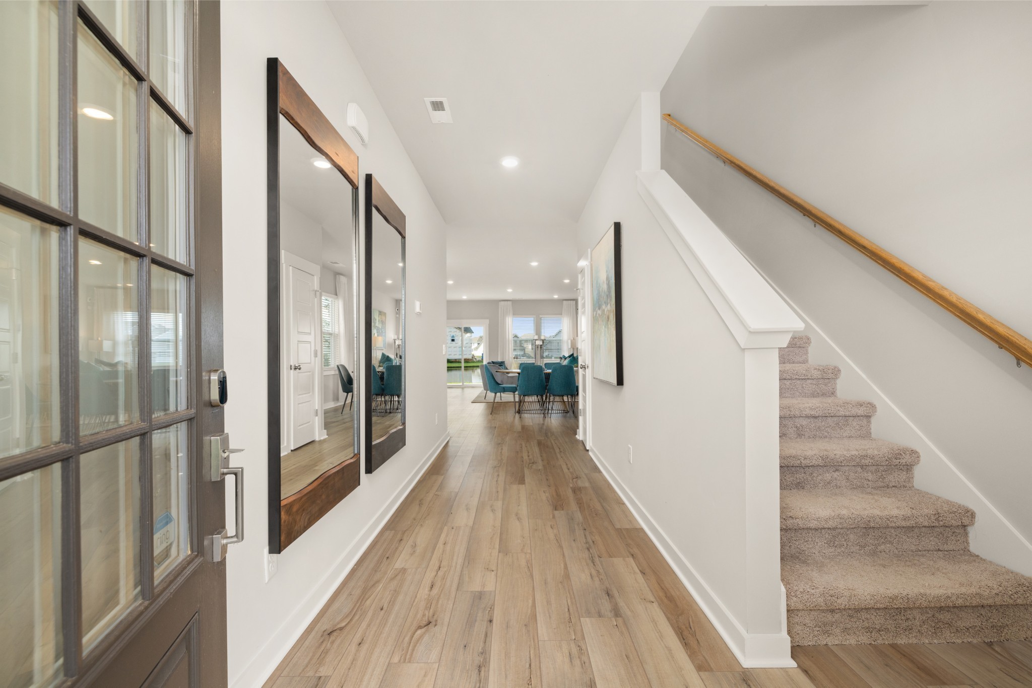 645 Emerson Lane