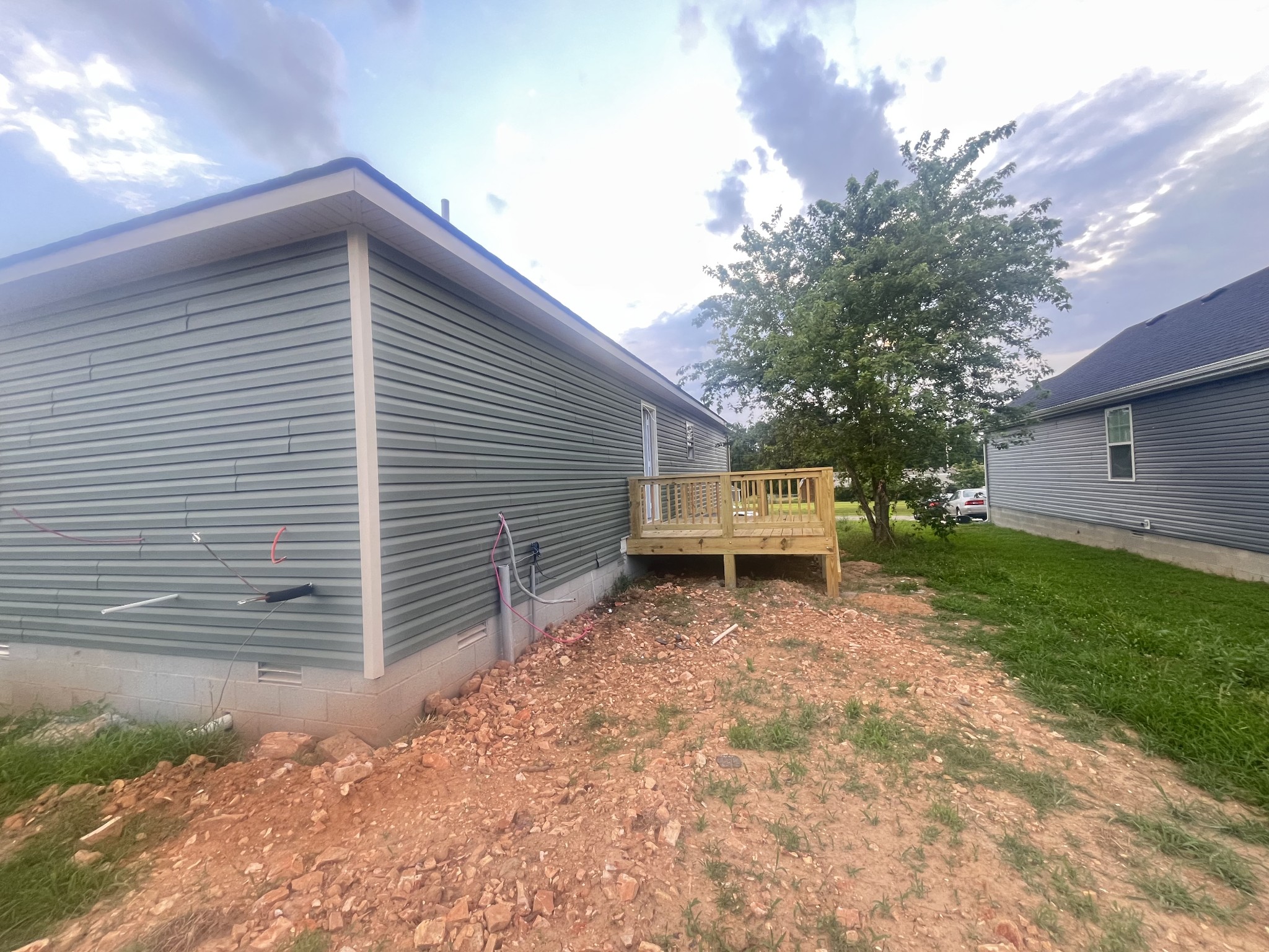 132 Alabama Ave