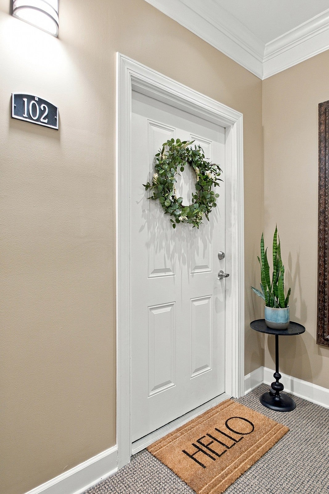3100 W End Cir 102