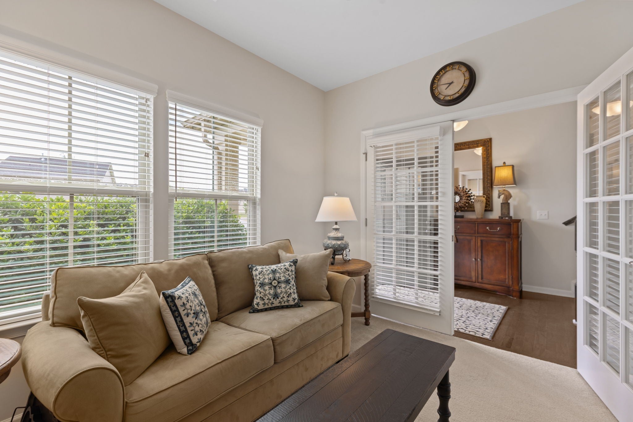 226 Audrey Dr