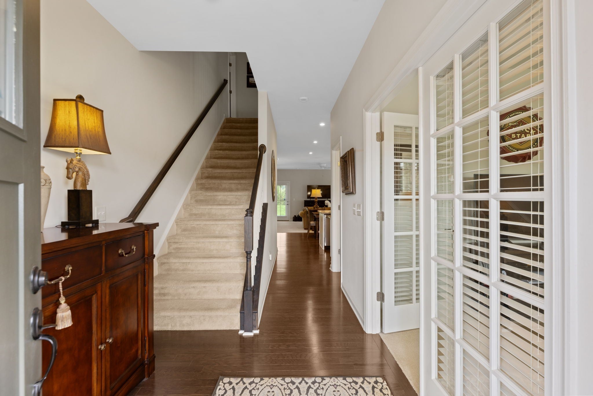 226 Audrey Dr
